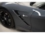 Chevrolet Corvette USA LT1*STINGRAY*TARGA*6.2 V8*CAMERA*BOSE*UNIEK NETJES