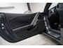 Chevrolet Corvette USA LT1*STINGRAY*TARGA*6.2 V8*CAMERA*BOSE*UNIEK NETJES