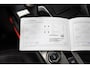 Chevrolet Corvette USA LT1*STINGRAY*TARGA*6.2 V8*CAMERA*BOSE*UNIEK NETJES