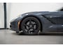 Chevrolet Corvette USA LT1*STINGRAY*TARGA*6.2 V8*CAMERA*BOSE*UNIEK NETJES