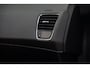 Chevrolet Corvette USA LT1*STINGRAY*TARGA*6.2 V8*CAMERA*BOSE*UNIEK NETJES