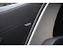 Chevrolet Corvette USA LT1*STINGRAY*TARGA*6.2 V8*CAMERA*BOSE*UNIEK NETJES