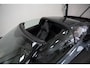 Chevrolet Corvette USA LT1*STINGRAY*TARGA*6.2 V8*CAMERA*BOSE*UNIEK NETJES
