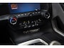 Chevrolet Corvette USA LT1*STINGRAY*TARGA*6.2 V8*CAMERA*BOSE*UNIEK NETJES
