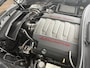 Chevrolet Corvette USA LT1*STINGRAY*TARGA*6.2 V8*CAMERA*BOSE*UNIEK NETJES