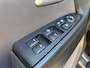 Kia Sportage 1.6 GDI X-ecutive Plus Pack | Leder + Clima + Cruise nu €8.975,-!!