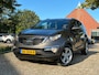 Kia Sportage 1.6 GDI X-ecutive Plus Pack | Leder + Clima + Cruise nu €8.975,-!!