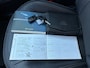 Kia Sportage 1.6 GDI X-ecutive Plus Pack | Leder + Clima + Cruise nu €8.975,-!!