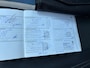 Kia Sportage 1.6 GDI X-ecutive Plus Pack | Leder + Clima + Cruise nu €8.975,-!!