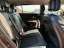 Kia Sportage 1.6 GDI X-ecutive Plus Pack | Leder + Clima + Cruise nu €8.975,-!!