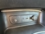 Kia Sportage 1.6 GDI X-ecutive Plus Pack | Leder + Clima + Cruise nu €8.975,-!!
