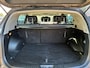Kia Sportage 1.6 GDI X-ecutive Plus Pack | Leder + Clima + Cruise nu €8.975,-!!