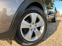 Kia Sportage 1.6 GDI X-ecutive Plus Pack | Leder + Clima + Cruise nu €8.975,-!!