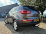Kia Sportage 1.6 GDI X-ecutive Plus Pack | Leder + Clima + Cruise nu €8.975,-!!