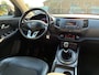 Kia Sportage 1.6 GDI X-ecutive Plus Pack | Leder + Clima + Cruise nu €8.975,-!!