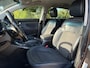 Kia Sportage 1.6 GDI X-ecutive Plus Pack | Leder + Clima + Cruise nu €8.975,-!!