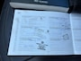 Kia Sportage 1.6 GDI X-ecutive Plus Pack | Leder + Clima + Cruise nu €8.975,-!!