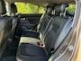 Kia Sportage 1.6 GDI X-ecutive Plus Pack | Leder + Clima + Cruise nu €8.975,-!!