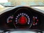 Kia Sportage 1.6 GDI X-ecutive Plus Pack | Leder + Clima + Cruise nu €8.975,-!!