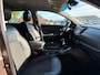 Kia Sportage 1.6 GDI X-ecutive Plus Pack | Leder + Clima + Cruise nu €8.975,-!!