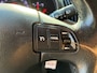 Kia Sportage 1.6 GDI X-ecutive Plus Pack | Leder + Clima + Cruise nu €8.975,-!!