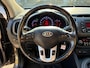 Kia Sportage 1.6 GDI X-ecutive Plus Pack | Leder + Clima + Cruise nu €8.975,-!!
