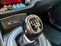 Kia Sportage 1.6 GDI X-ecutive Plus Pack | Leder + Clima + Cruise nu €8.975,-!!