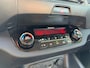 Kia Sportage 1.6 GDI X-ecutive Plus Pack | Leder + Clima + Cruise nu €8.975,-!!