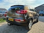 Kia Sportage 1.6 GDI X-ecutive Plus Pack | Leder + Clima + Cruise nu €8.975,-!!
