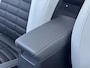 Citroën C3 Aircross Max 1.2 Hybrid 145pk | MEGADEAL | SNEL LEVERBAAR | 2+6 JAAR GARANTIE * | CLIMA | NAV | CAMERA | APPLE CARPLAY / ANDROID AUTO | 7-ZITTER |
