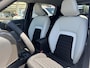 Citroën C3 Aircross Max 1.2 Hybrid 145pk | MEGADEAL | SNEL LEVERBAAR | 2+6 JAAR GARANTIE * | CLIMA | NAV | CAMERA | APPLE CARPLAY / ANDROID AUTO | 7-ZITTER |