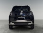 Citroën C3 Aircross Max 1.2 Hybrid 145pk | MEGADEAL | SNEL LEVERBAAR | 2+6 JAAR GARANTIE * | CLIMA | NAV | CAMERA | APPLE CARPLAY / ANDROID AUTO | 7-ZITTER |