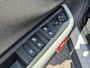 Citroën C3 Aircross Max 1.2 Hybrid 145pk | MEGADEAL | SNEL LEVERBAAR | 2+6 JAAR GARANTIE * | CLIMA | NAV | CAMERA | APPLE CARPLAY / ANDROID AUTO | 7-ZITTER |
