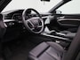 Audi e-tron Sportback 55 quattro S edition 95 kWh | TREKHAAK | PANORAMADAK | MEMORY STOELEN ELEKTRISCH | ELEK.KOFFERBAK | STOELVERWARMING | ADAPTIEF CRUISECONTROL | CAMERA | LEDER | APPLE CARPLAY / ANDROID AUTO |