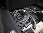 Audi e-tron Sportback 55 quattro S edition 95 kWh | TREKHAAK | PANORAMADAK | MEMORY STOELEN ELEKTRISCH | ELEK.KOFFERBAK | STOELVERWARMING | ADAPTIEF CRUISECONTROL | CAMERA | LEDER | APPLE CARPLAY / ANDROID AUTO |