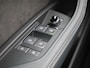 Audi e-tron Sportback 55 quattro S edition 95 kWh | TREKHAAK | PANORAMADAK | MEMORY STOELEN ELEKTRISCH | ELEK.KOFFERBAK | STOELVERWARMING | ADAPTIEF CRUISECONTROL | CAMERA | LEDER | APPLE CARPLAY / ANDROID AUTO |