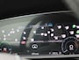 Audi e-tron Sportback 55 quattro S edition 95 kWh | TREKHAAK | PANORAMADAK | MEMORY STOELEN ELEKTRISCH | ELEK.KOFFERBAK | STOELVERWARMING | ADAPTIEF CRUISECONTROL | CAMERA | LEDER | APPLE CARPLAY / ANDROID AUTO |