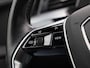 Audi e-tron Sportback 55 quattro S edition 95 kWh | TREKHAAK | PANORAMADAK | MEMORY STOELEN ELEKTRISCH | ELEK.KOFFERBAK | STOELVERWARMING | ADAPTIEF CRUISECONTROL | CAMERA | LEDER | APPLE CARPLAY / ANDROID AUTO |