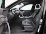 Audi e-tron Sportback 55 quattro S edition 95 kWh | TREKHAAK | PANORAMADAK | MEMORY STOELEN ELEKTRISCH | ELEK.KOFFERBAK | STOELVERWARMING | ADAPTIEF CRUISECONTROL | CAMERA | LEDER | APPLE CARPLAY / ANDROID AUTO |