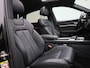 Audi e-tron Sportback 55 quattro S edition 95 kWh | TREKHAAK | PANORAMADAK | MEMORY STOELEN ELEKTRISCH | ELEK.KOFFERBAK | STOELVERWARMING | ADAPTIEF CRUISECONTROL | CAMERA | LEDER | APPLE CARPLAY / ANDROID AUTO |
