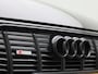 Audi e-tron Sportback 55 quattro S edition 95 kWh | TREKHAAK | PANORAMADAK | MEMORY STOELEN ELEKTRISCH | ELEK.KOFFERBAK | STOELVERWARMING | ADAPTIEF CRUISECONTROL | CAMERA | LEDER | APPLE CARPLAY / ANDROID AUTO |
