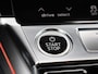 Audi e-tron Sportback 55 quattro S edition 95 kWh | TREKHAAK | PANORAMADAK | MEMORY STOELEN ELEKTRISCH | ELEK.KOFFERBAK | STOELVERWARMING | ADAPTIEF CRUISECONTROL | CAMERA | LEDER | APPLE CARPLAY / ANDROID AUTO |