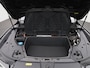 Audi e-tron Sportback 55 quattro S edition 95 kWh | TREKHAAK | PANORAMADAK | MEMORY STOELEN ELEKTRISCH | ELEK.KOFFERBAK | STOELVERWARMING | ADAPTIEF CRUISECONTROL | CAMERA | LEDER | APPLE CARPLAY / ANDROID AUTO |