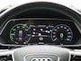 Audi e-tron Sportback 55 quattro S edition 95 kWh | TREKHAAK | PANORAMADAK | MEMORY STOELEN ELEKTRISCH | ELEK.KOFFERBAK | STOELVERWARMING | ADAPTIEF CRUISECONTROL | CAMERA | LEDER | APPLE CARPLAY / ANDROID AUTO |