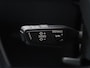 Audi e-tron Sportback 55 quattro S edition 95 kWh | TREKHAAK | PANORAMADAK | MEMORY STOELEN ELEKTRISCH | ELEK.KOFFERBAK | STOELVERWARMING | ADAPTIEF CRUISECONTROL | CAMERA | LEDER | APPLE CARPLAY / ANDROID AUTO |
