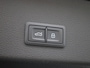 Audi e-tron Sportback 55 quattro S edition 95 kWh | TREKHAAK | PANORAMADAK | MEMORY STOELEN ELEKTRISCH | ELEK.KOFFERBAK | STOELVERWARMING | ADAPTIEF CRUISECONTROL | CAMERA | LEDER | APPLE CARPLAY / ANDROID AUTO |