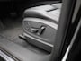 Audi e-tron Sportback 55 quattro S edition 95 kWh | TREKHAAK | PANORAMADAK | MEMORY STOELEN ELEKTRISCH | ELEK.KOFFERBAK | STOELVERWARMING | ADAPTIEF CRUISECONTROL | CAMERA | LEDER | APPLE CARPLAY / ANDROID AUTO |