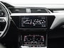 Audi e-tron Sportback 55 quattro S edition 95 kWh | TREKHAAK | PANORAMADAK | MEMORY STOELEN ELEKTRISCH | ELEK.KOFFERBAK | STOELVERWARMING | ADAPTIEF CRUISECONTROL | CAMERA | LEDER | APPLE CARPLAY / ANDROID AUTO |