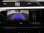 Audi e-tron Sportback 55 quattro S edition 95 kWh | TREKHAAK | PANORAMADAK | MEMORY STOELEN ELEKTRISCH | ELEK.KOFFERBAK | STOELVERWARMING | ADAPTIEF CRUISECONTROL | CAMERA | LEDER | APPLE CARPLAY / ANDROID AUTO |