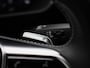 Audi e-tron Sportback 55 quattro S edition 95 kWh | TREKHAAK | PANORAMADAK | MEMORY STOELEN ELEKTRISCH | ELEK.KOFFERBAK | STOELVERWARMING | ADAPTIEF CRUISECONTROL | CAMERA | LEDER | APPLE CARPLAY / ANDROID AUTO |
